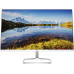 HP M24fwa 23.8-Inch 75Hz FHD IPS Monitor